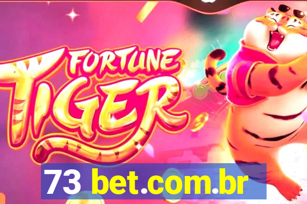 73 bet.com.br